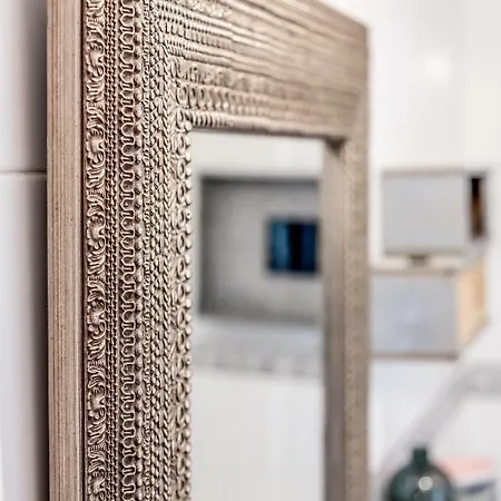 Light Filled Typical At Alfama, By Timecooler