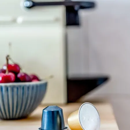 Light Filled Typical At Alfama, By Timecooler *