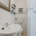 Light Filled Typical At Alfama, By Timecooler Apartamento *