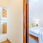 Light Filled Typical At Alfama, By Timecooler Apartamento *